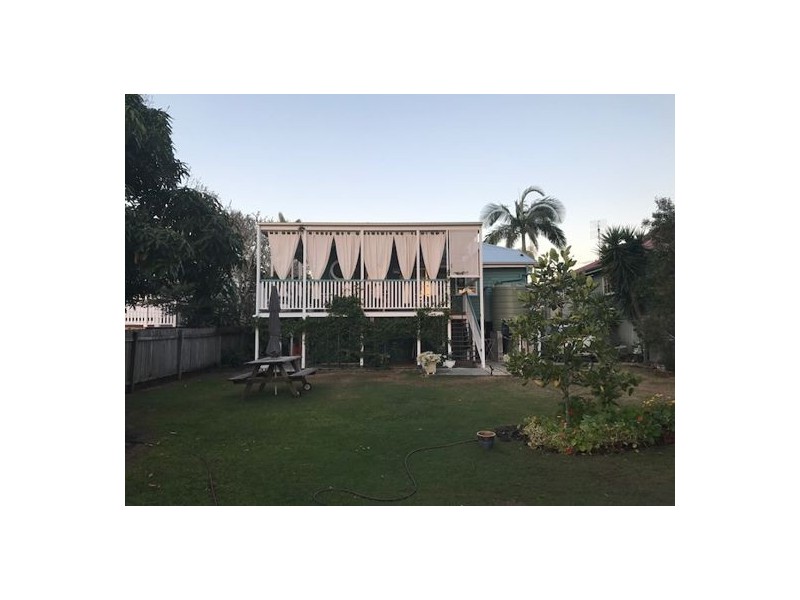 35 Beryl Street, Tweed Heads NSW 2485