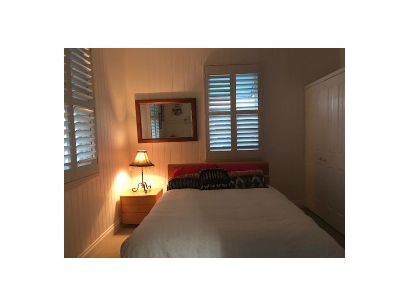35 Beryl Street, Tweed Heads NSW 2485