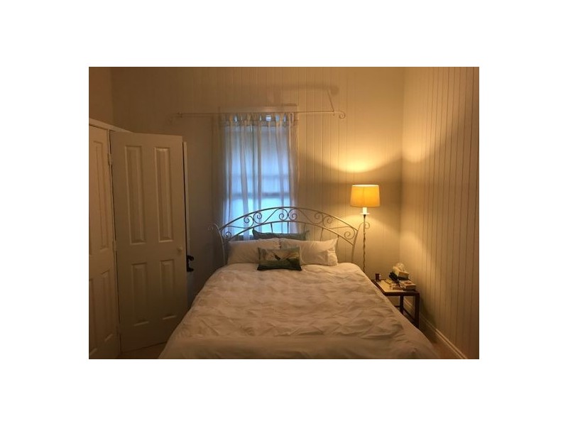 35 Beryl Street, Tweed Heads NSW 2485