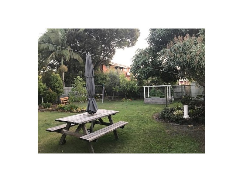 35 Beryl Street, Tweed Heads NSW 2485