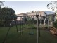 35 Beryl Street, Tweed Heads NSW 2485