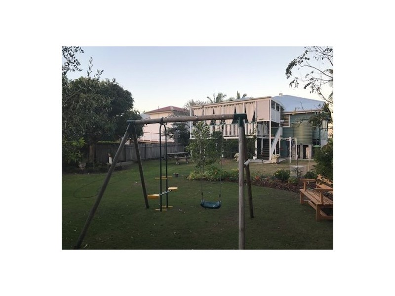 35 Beryl Street, Tweed Heads NSW 2485