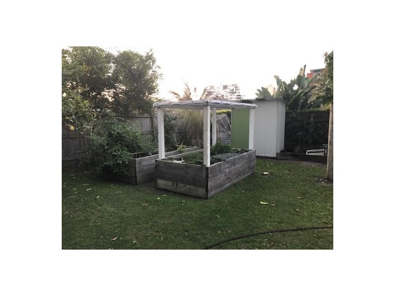35 Beryl Street, Tweed Heads NSW 2485