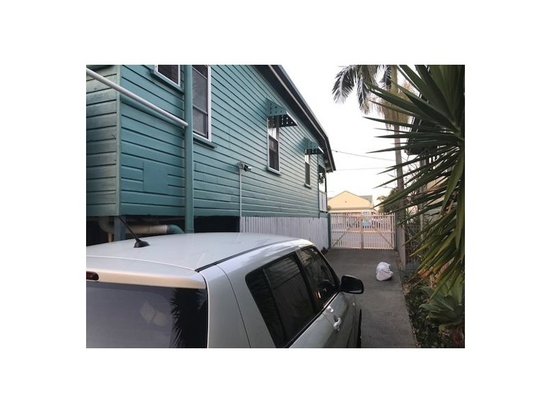 35 Beryl Street, Tweed Heads NSW 2485