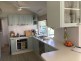 35 Beryl Street, Tweed Heads NSW 2485