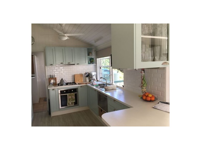35 Beryl Street, Tweed Heads NSW 2485
