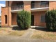 1/229 Kennedy Drive, Tweed Heads West NSW 2485