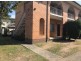 1/229 Kennedy Drive, Tweed Heads West NSW 2485