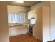 1/229 Kennedy Drive, Tweed Heads West NSW 2485