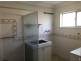 1/229 Kennedy Drive, Tweed Heads West NSW 2485