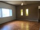 1/229 Kennedy Drive, Tweed Heads West NSW 2485