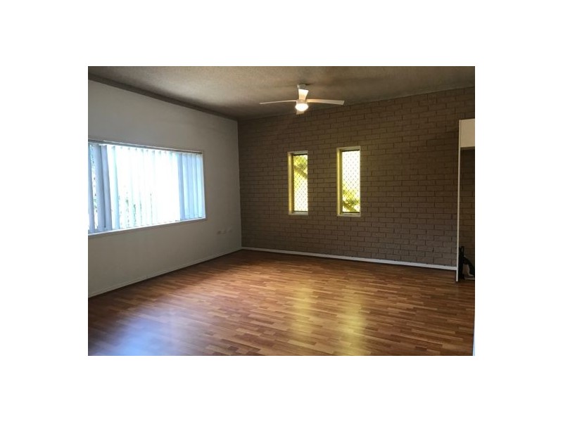 1/229 Kennedy Drive, Tweed Heads West NSW 2485