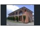 1/229 Kennedy Drive, Tweed Heads West NSW 2485