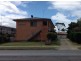 1/229 Kennedy Drive, Tweed Heads West NSW 2485
