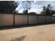 1/229 Kennedy Drive, Tweed Heads West NSW 2485