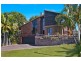 11 Moomba Cresent, Piggabeen NSW 2486