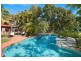 11 Moomba Cresent, Piggabeen NSW 2486