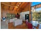 11 Moomba Cresent, Piggabeen NSW 2486