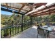 11 Moomba Cresent, Piggabeen NSW 2486