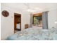 11 Moomba Cresent, Piggabeen NSW 2486