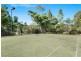 11 Moomba Cresent, Piggabeen NSW 2486