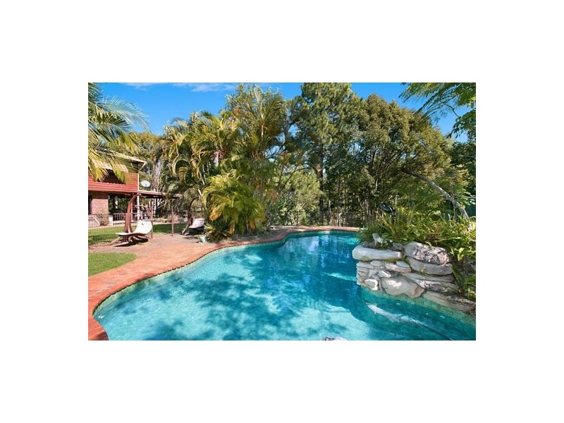 11 Moomba Cresent, Piggabeen NSW 2486