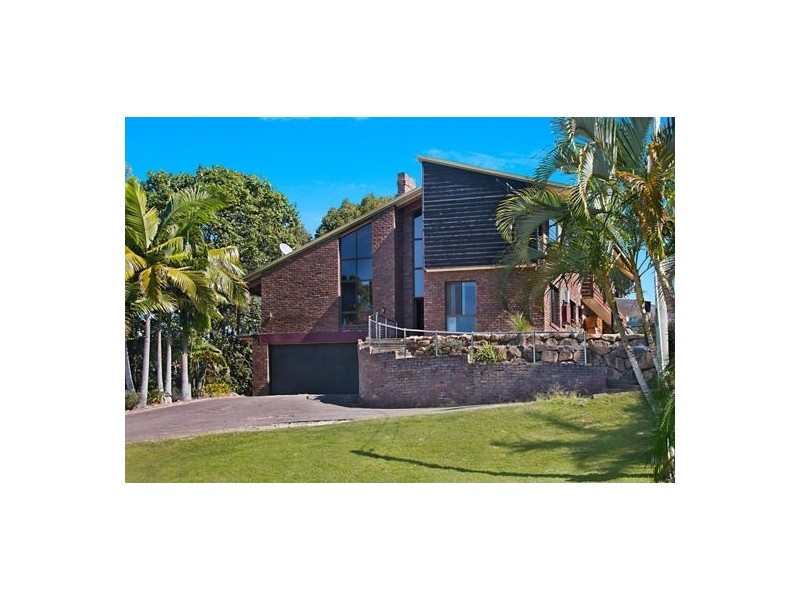 11 Moomba Cresent, Piggabeen NSW 2486