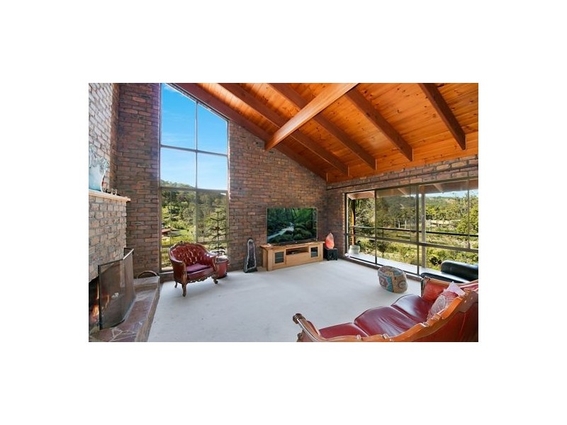 11 Moomba Cresent, Piggabeen NSW 2486