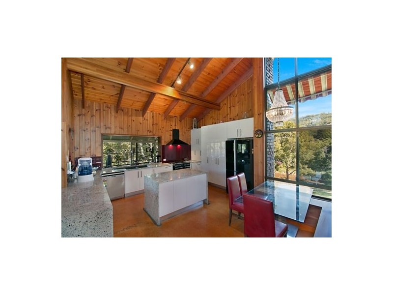 11 Moomba Cresent, Piggabeen NSW 2486