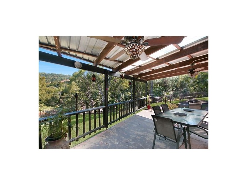 11 Moomba Cresent, Piggabeen NSW 2486