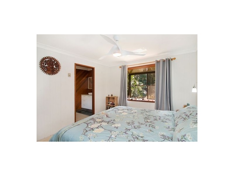 11 Moomba Cresent, Piggabeen NSW 2486