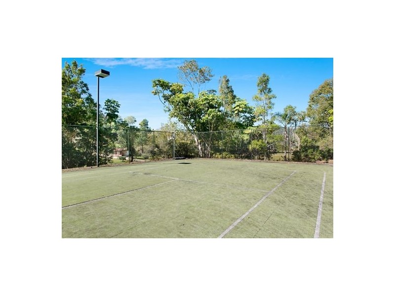 11 Moomba Cresent, Piggabeen NSW 2486