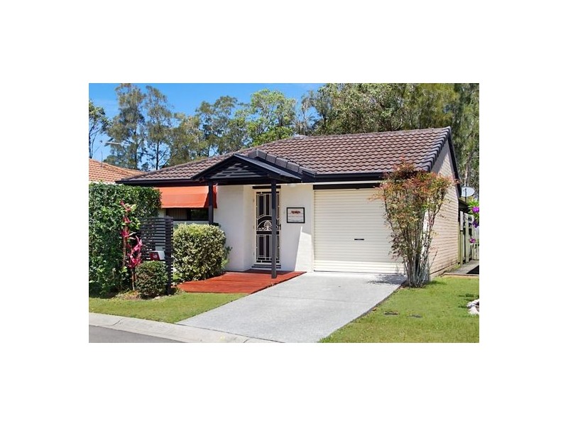 42/19 Elizabeth Street, Elizabeth Grove, Pottsville NSW 2489