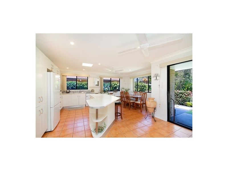 42/19 Elizabeth Street, Elizabeth Grove, Pottsville NSW 2489