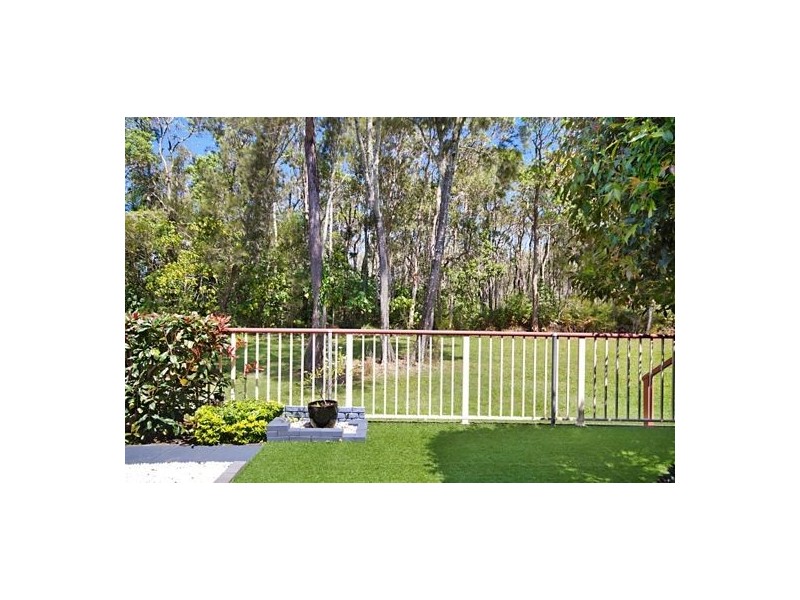 42/19 Elizabeth Street, Elizabeth Grove, Pottsville NSW 2489