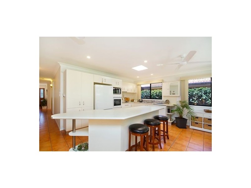 42/19 Elizabeth Street, Elizabeth Grove, Pottsville NSW 2489