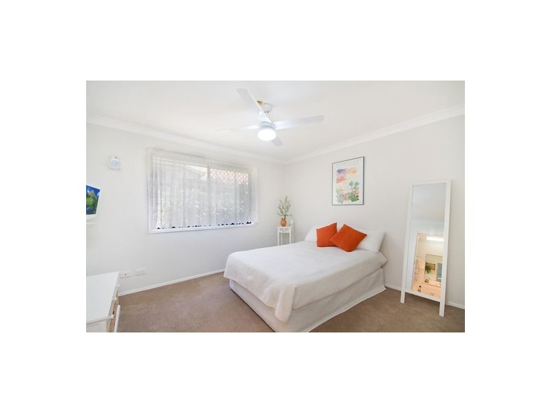 42/19 Elizabeth Street, Elizabeth Grove, Pottsville NSW 2489