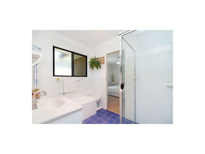 42/19 Elizabeth Street, Elizabeth Grove, Pottsville NSW 2489