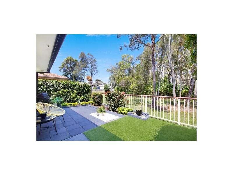 42/19 Elizabeth Street, Elizabeth Grove, Pottsville NSW 2489