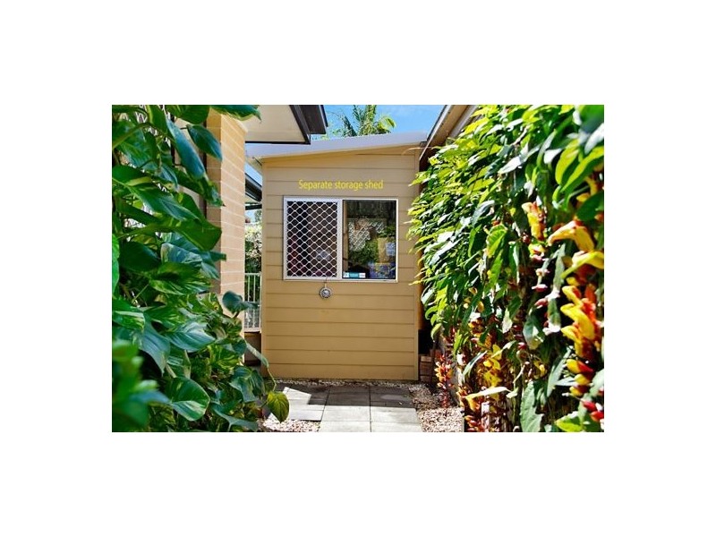 42/19 Elizabeth Street, Elizabeth Grove, Pottsville NSW 2489