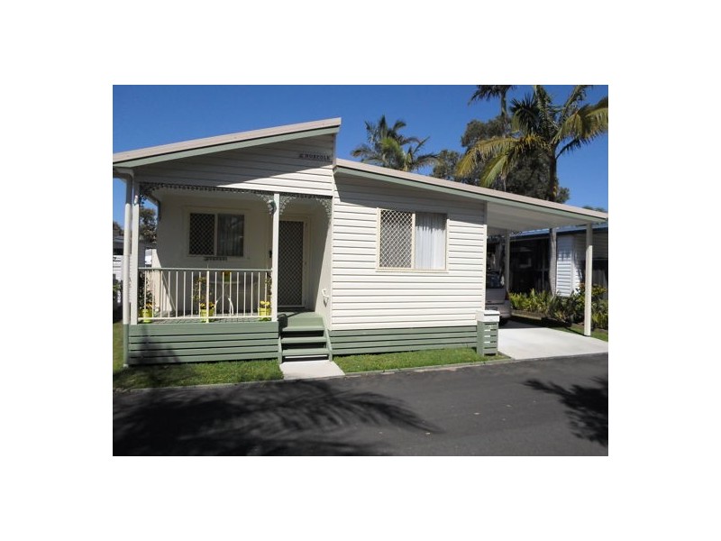 63/35 Skennars Head Rd,, Skennars Head NSW 2478