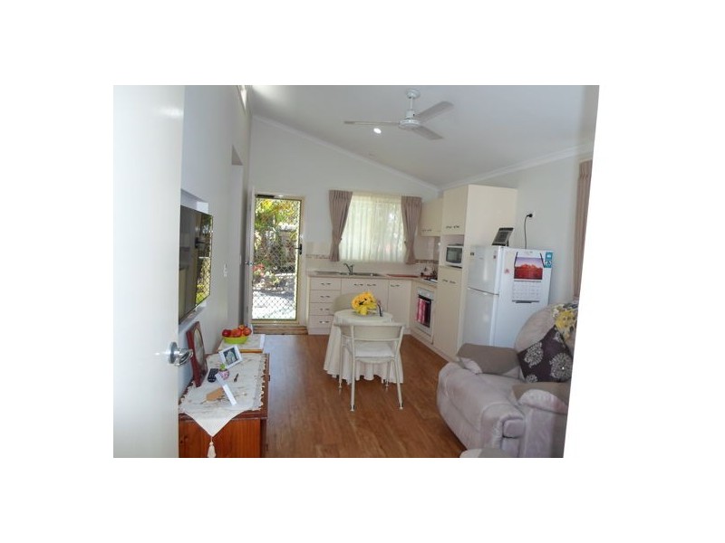 63/35 Skennars Head Rd,, Skennars Head NSW 2478