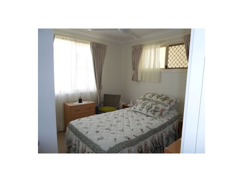 63/35 Skennars Head Rd,, Skennars Head NSW 2478