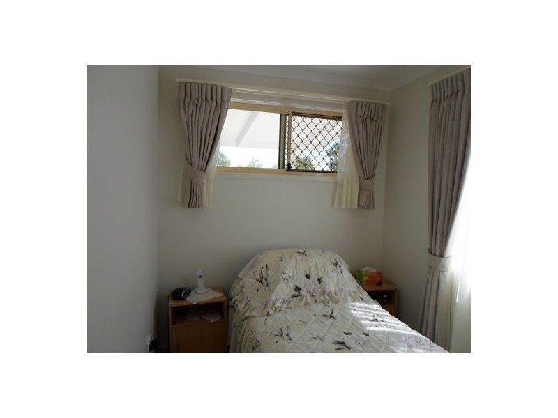 63/35 Skennars Head Rd,, Skennars Head NSW 2478