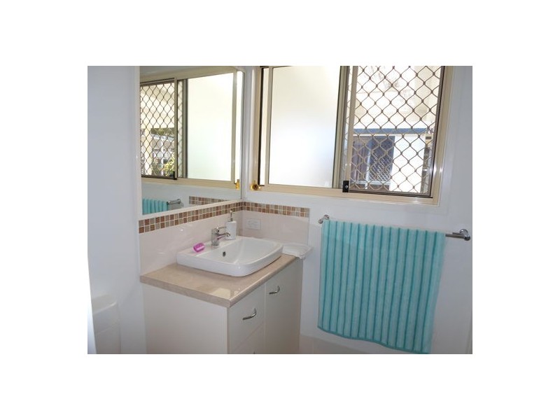 63/35 Skennars Head Rd,, Skennars Head NSW 2478