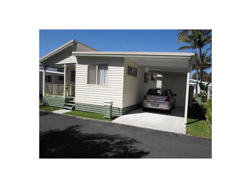 63/35 Skennars Head Rd,, Skennars Head NSW 2478