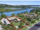 125 Sunset Boulevard, Tweed Heads West NSW 2485