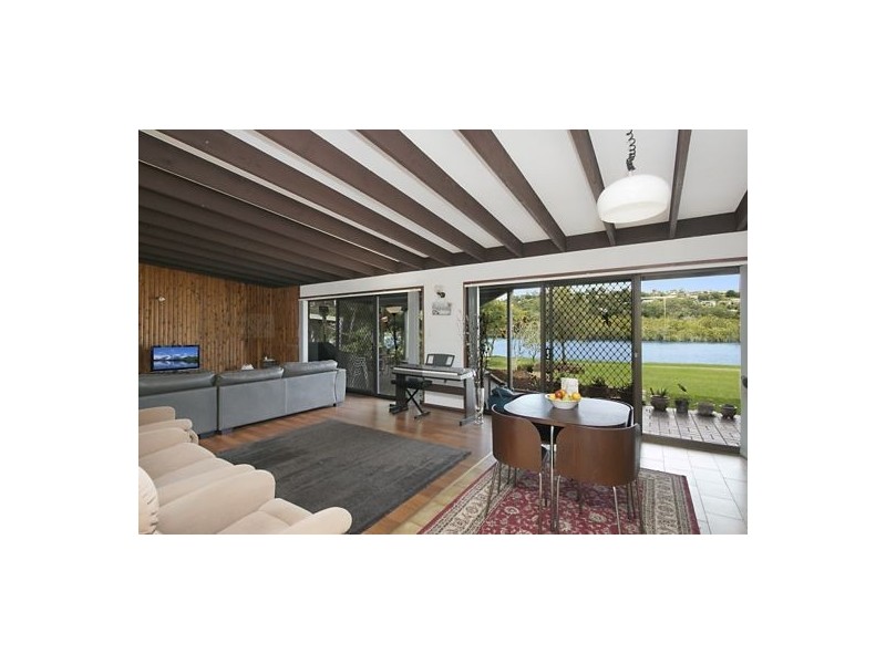 125 Sunset Boulevard, Tweed Heads West NSW 2485