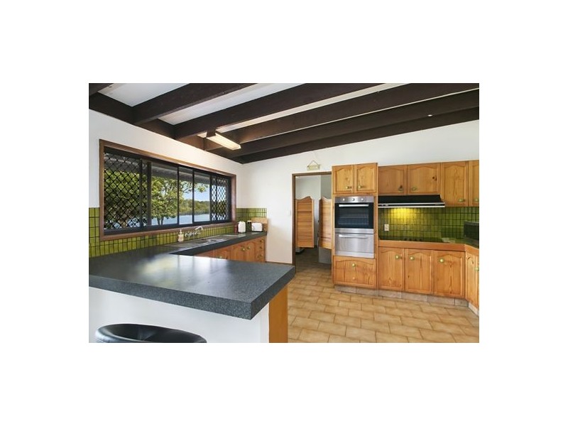 125 Sunset Boulevard, Tweed Heads West NSW 2485