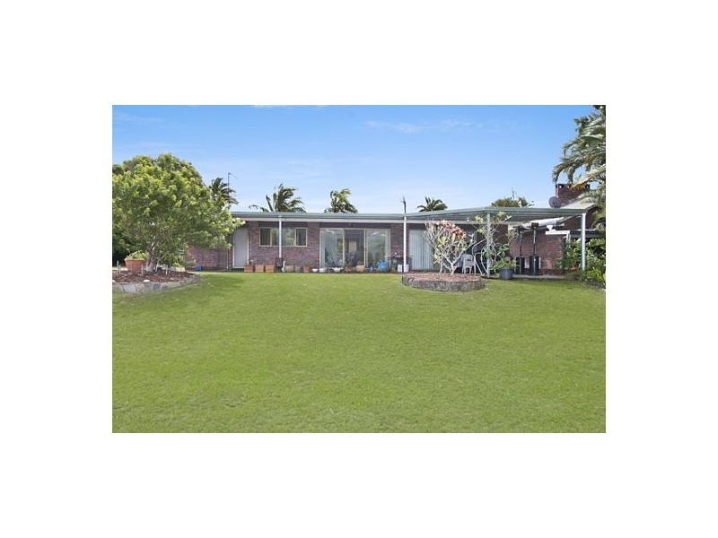 125 Sunset Boulevard, Tweed Heads West NSW 2485